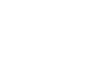 Das Logo von Kraft & Kontur.